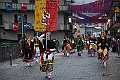 gruppi_mascherati (414)
